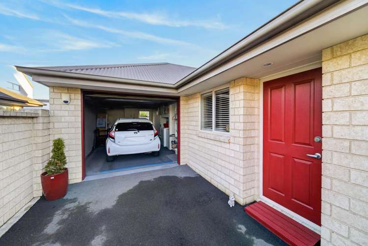 61A Frankleigh Street_1