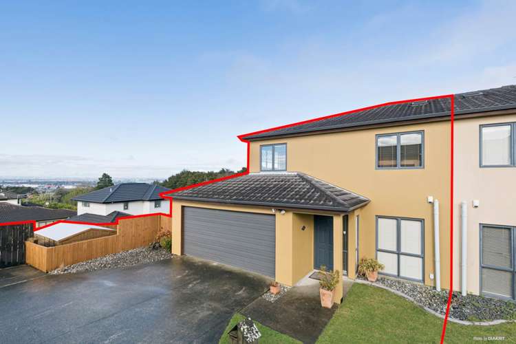 21 Whitbourne Heights Manurewa_10