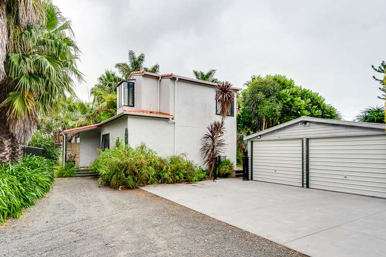 7 Albert Street Clive_12