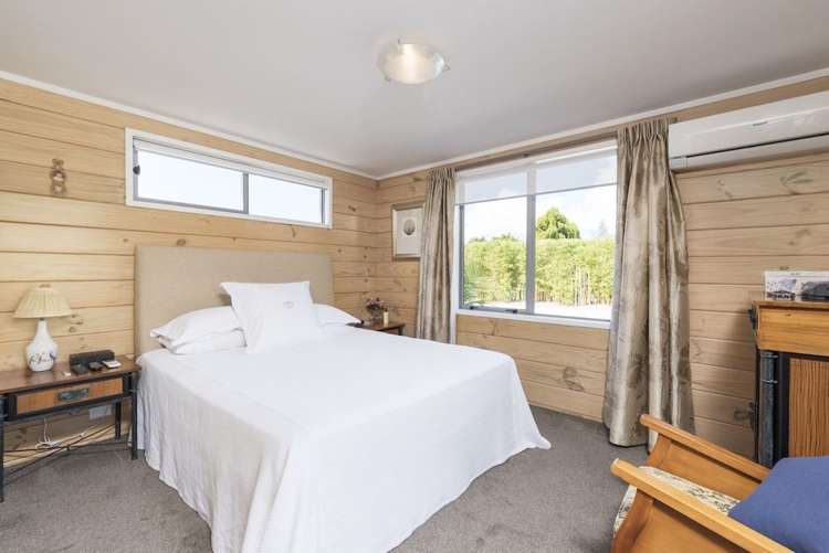 37 Point Wells Road Point Wells_17