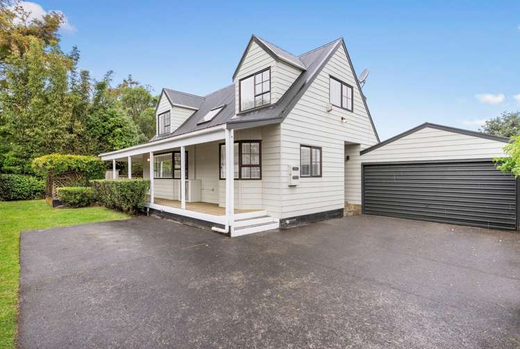 1A Ewenson Avenue_0
