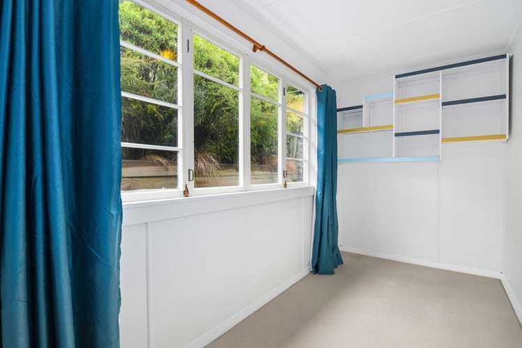 166 Cleveland Terrace Maitai_15