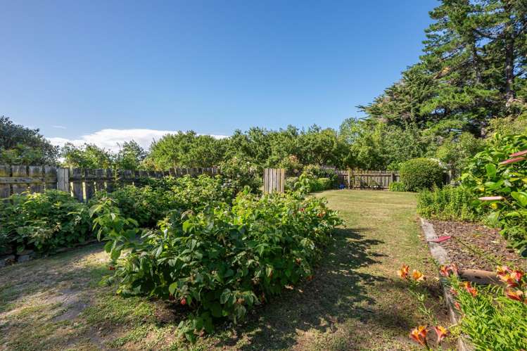 188 Ellerton Valhalla Road Kekerengu_46