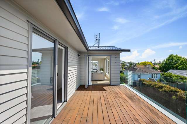 23a Achilles Crescent Narrow Neck_4