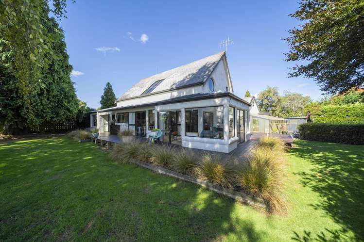 13 Tom Plato Drive Te Anau_31