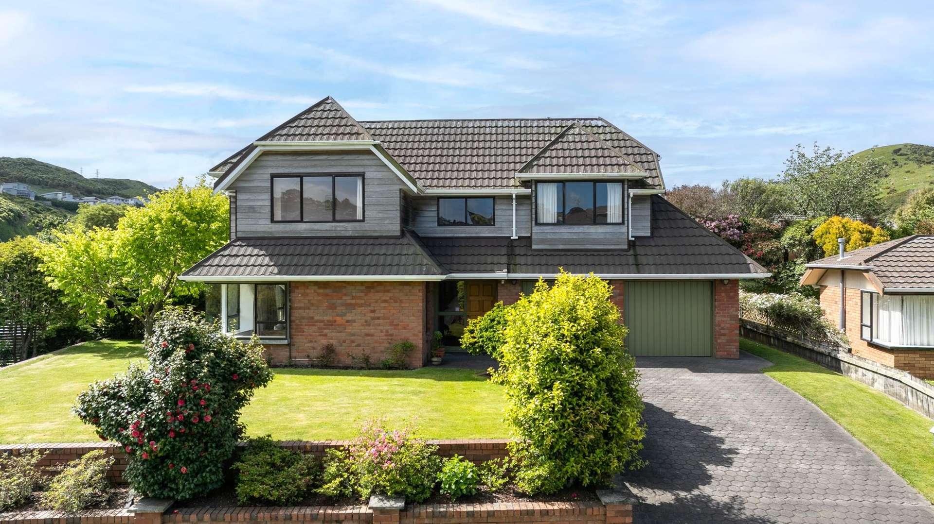 46 Burbank Crescent Churton Park_0