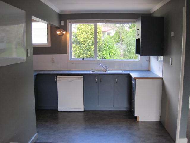 12 Lawrence Street 1905_3