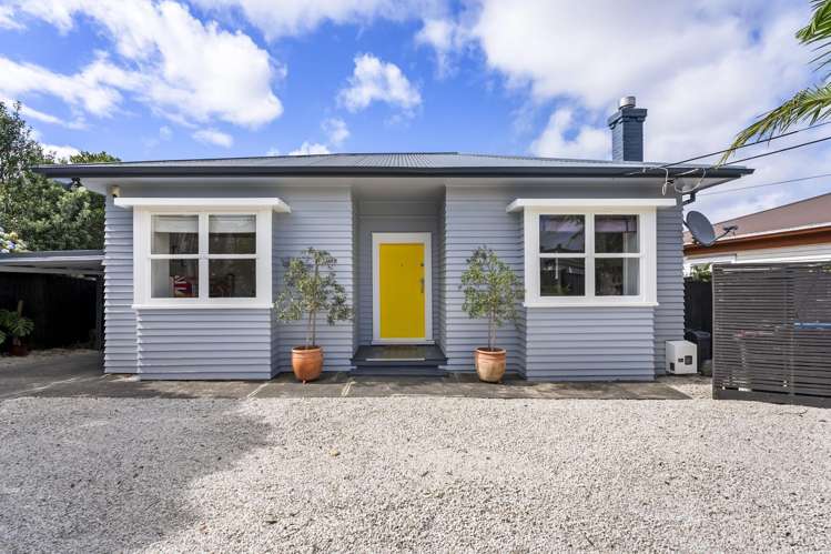245 Mount Smart Road Onehunga_26