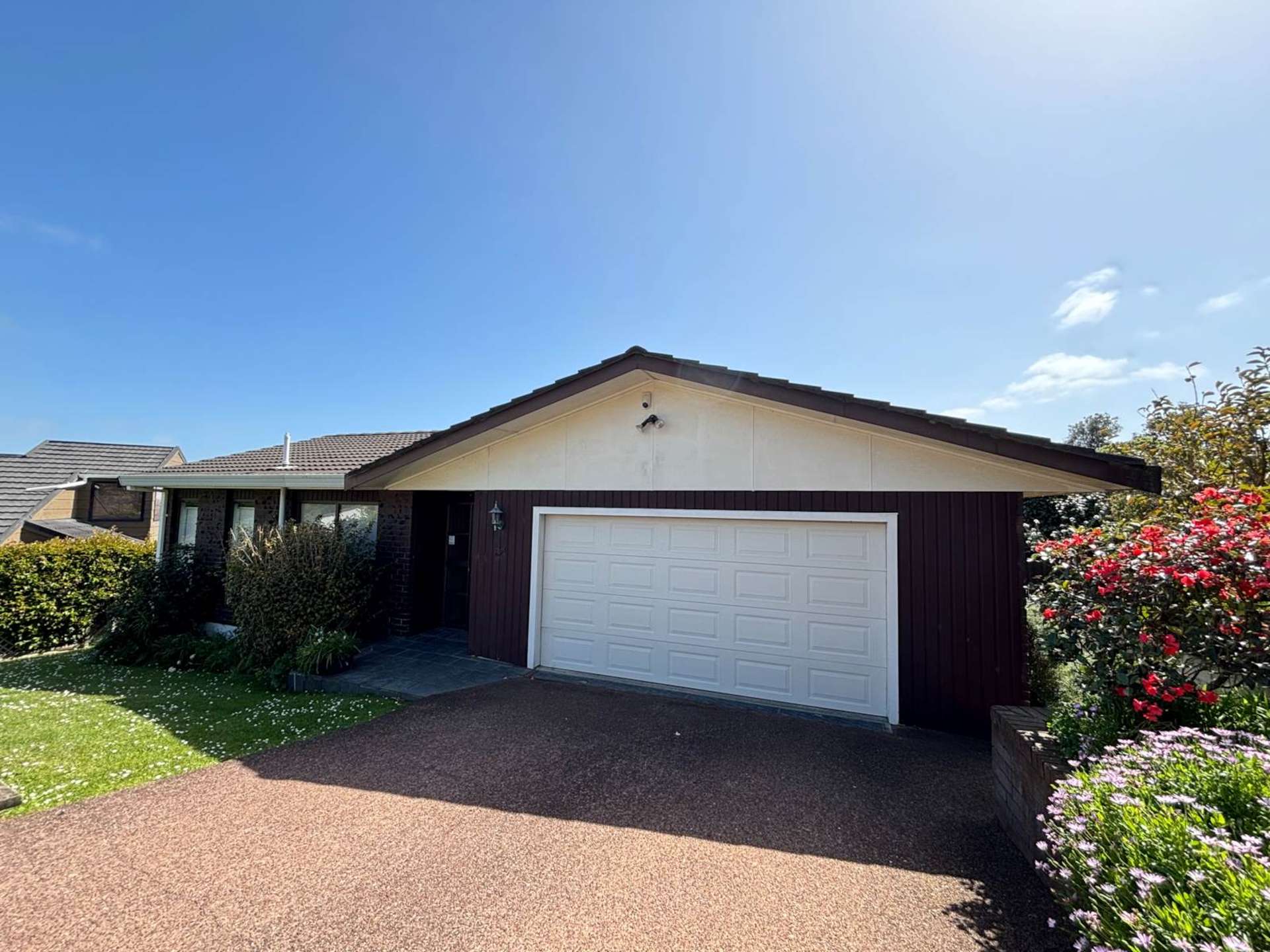 5 Kingsclere Place Goodwood Heights_0