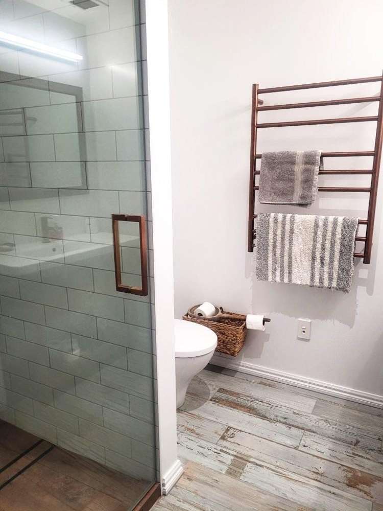 106/424 Maunganui Road 11229_14