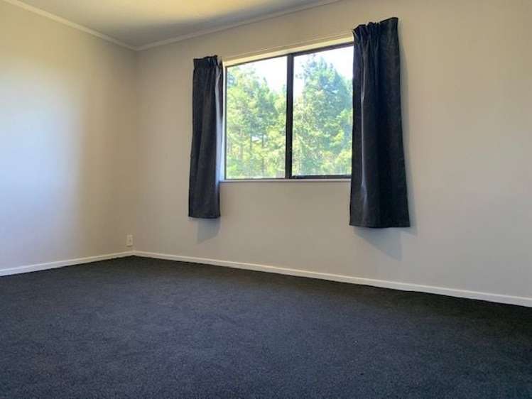 Address withheld Bader_5