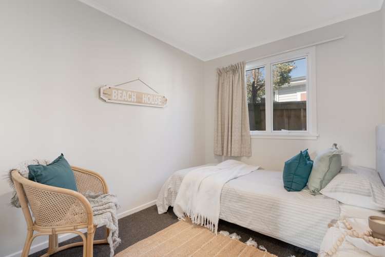 87a Valley Road Mount Maunganui_12