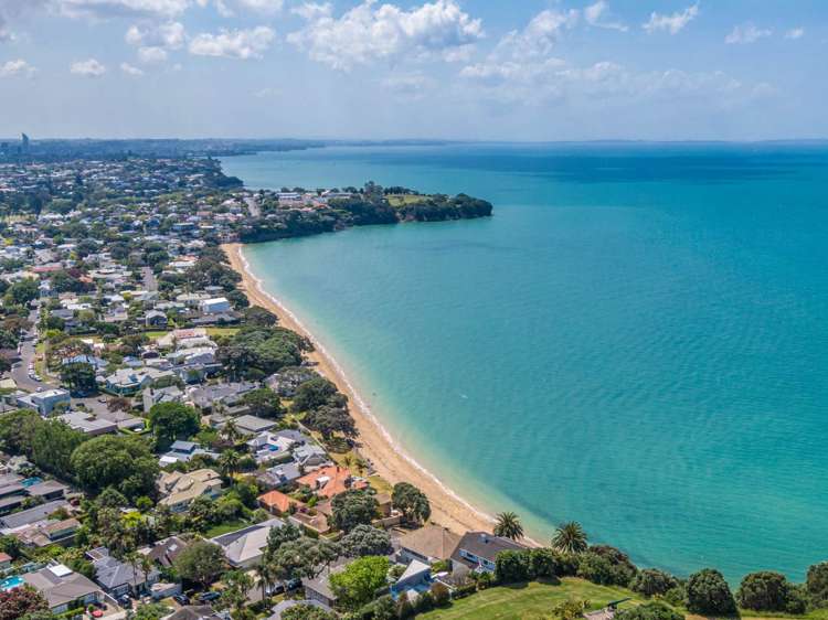 12 Cheltenham Road Devonport_21