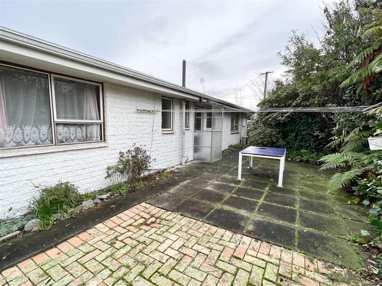 28a Sails Street Papanui_7