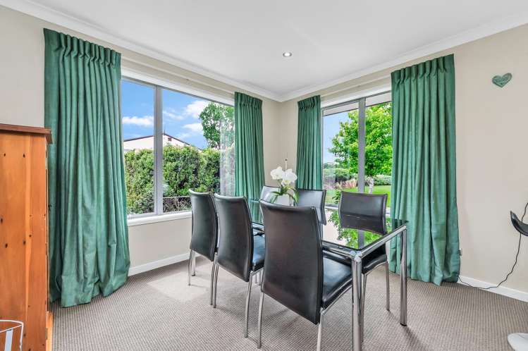 39 Taumutu Road Southbridge_6