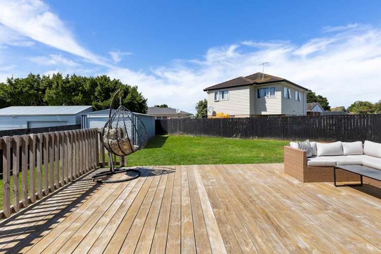 24 Windmill Road Pukekohe_12