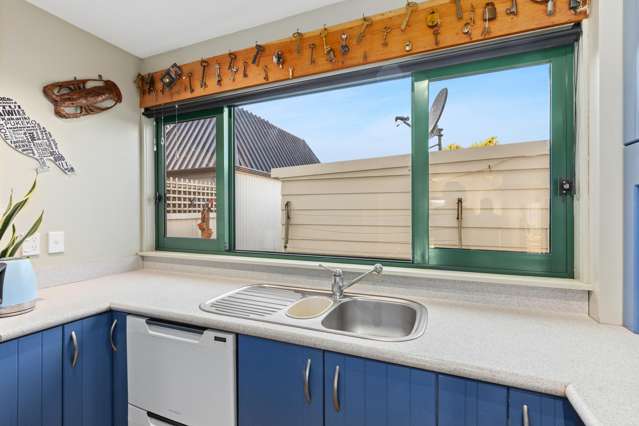 125 Akaroa Drive Maupuia_4