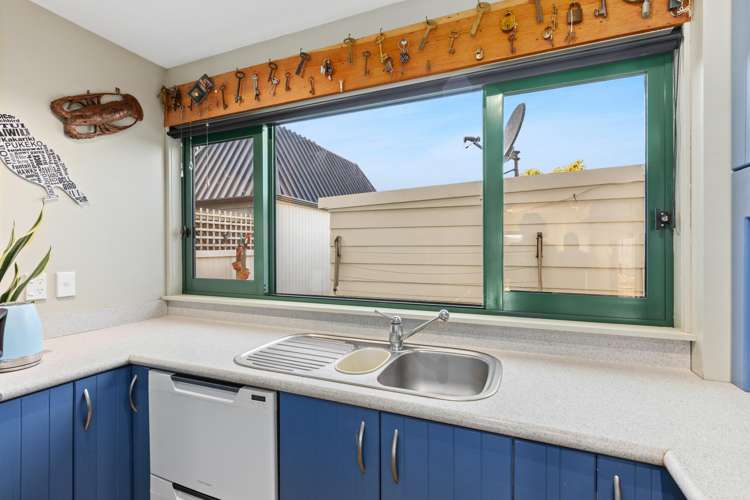 125 Akaroa Drive_4