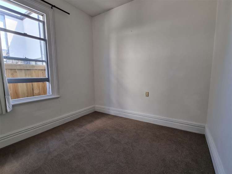 43 Clissold Street Merivale_8