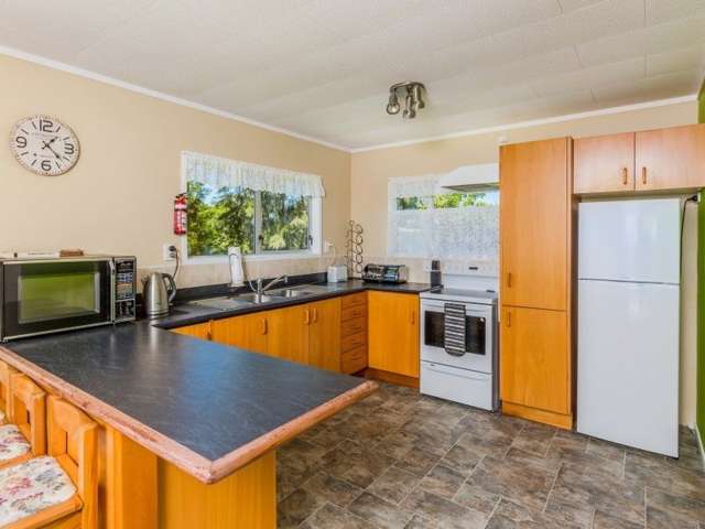 13 Te Tapui Road Matauri Bay_2