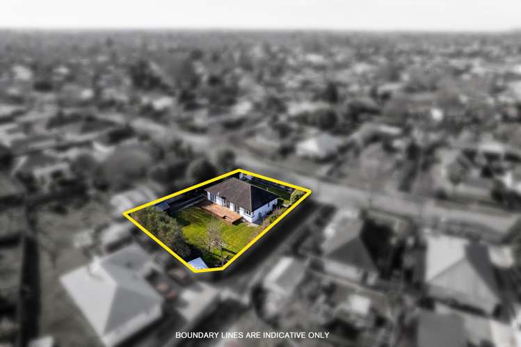 15 Morley Street Bryndwr_19