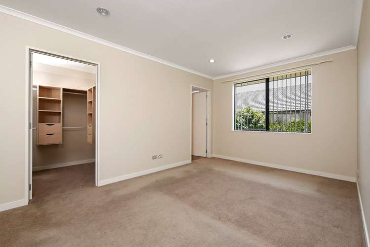 92/46 Beresford Street Pukekohe_5