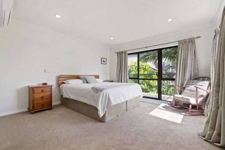 44 Grammar School Road Pakuranga_17