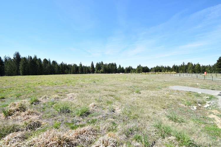 5 Harris Place Twizel_2