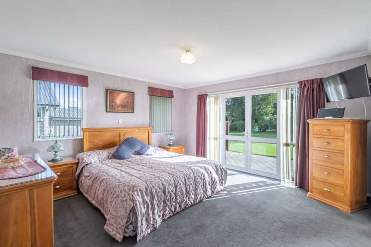 8 Mcauley Place Waikiwi_7