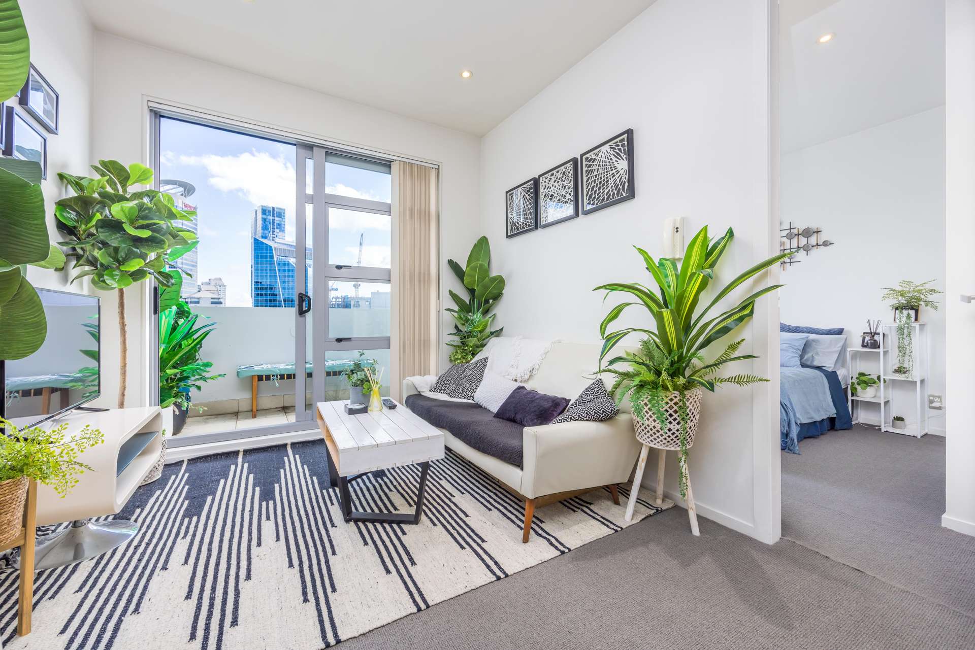 14b/32 Eden Crescent Auckland Central_0