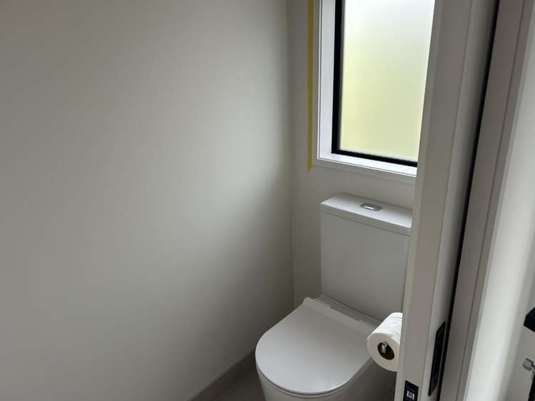 25A Hampden Street 10728_12