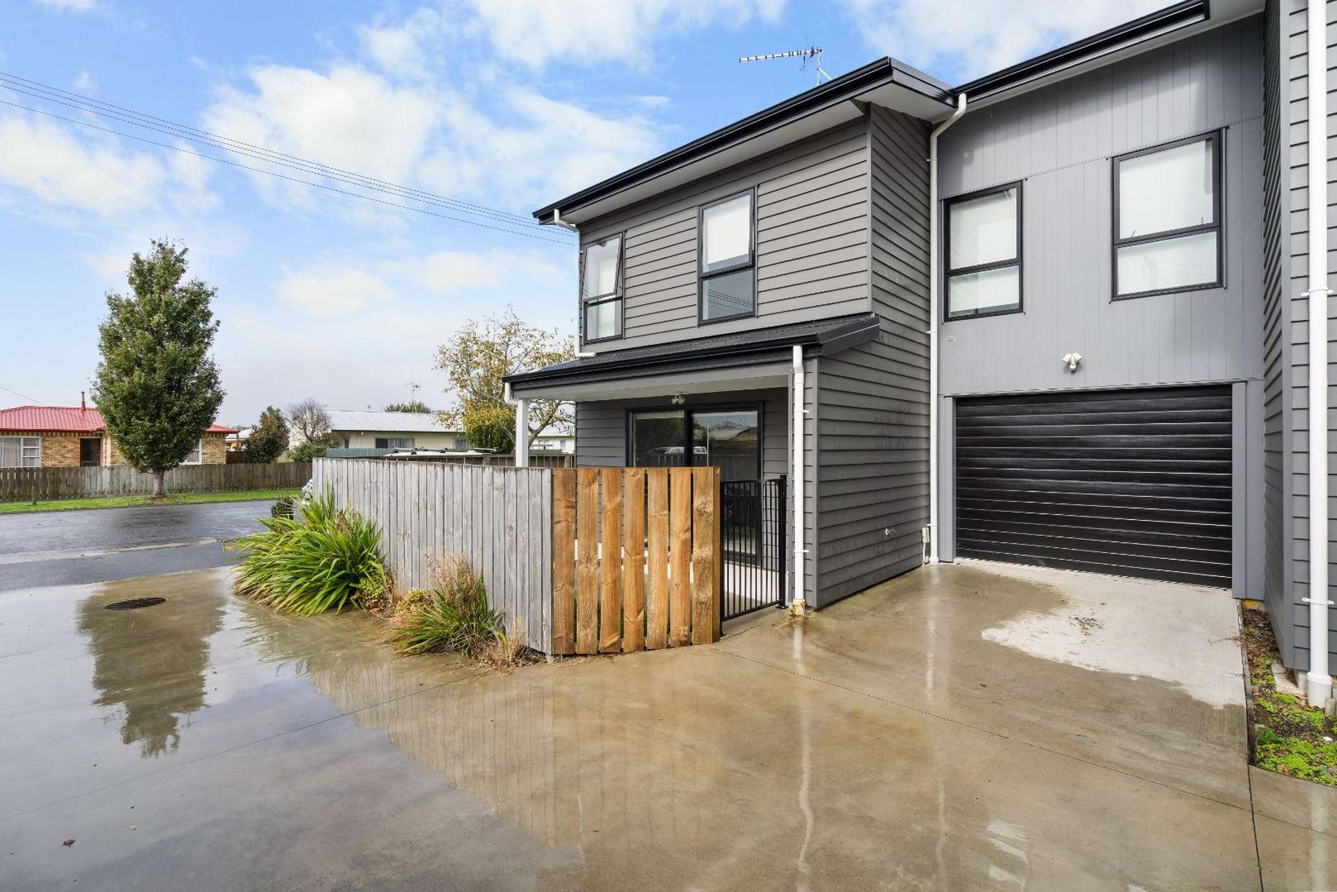 1/63 Primrose Street 1067_0