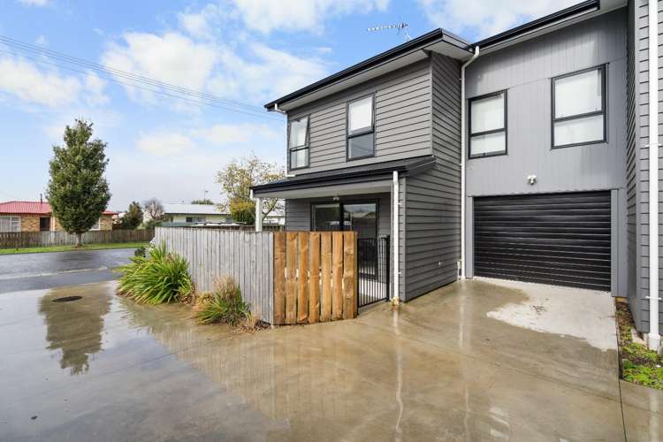 1/63 Primrose Street_0