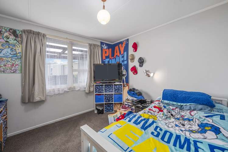 60 Campbell Street Taumarunui_8