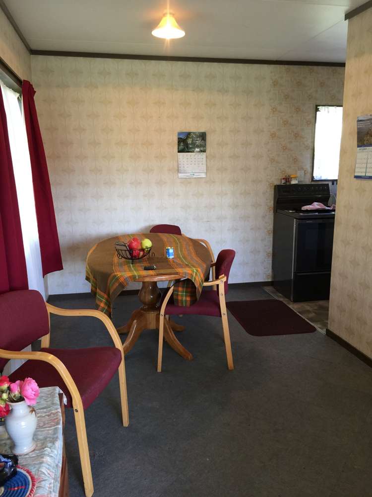 16a Streamdale Place Ngongotaha_5