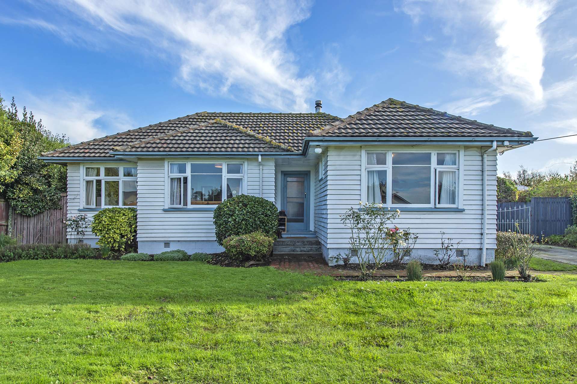 1436 Leeston Road Doyleston_0