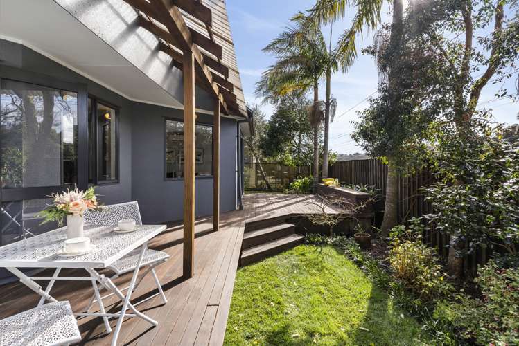 10c Tipene Place Meadowbank_6