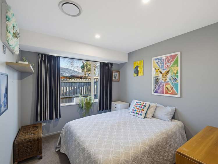 122 Lowes Road Rolleston_12