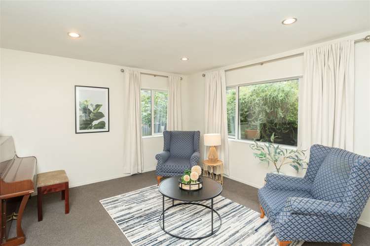 60 Magellan Rise Flagstaff_20