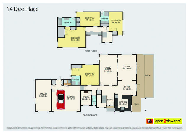 14 Dee Place Torbay_3