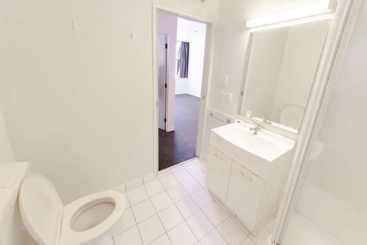 5c/126 The Terrace Wellington Central_10