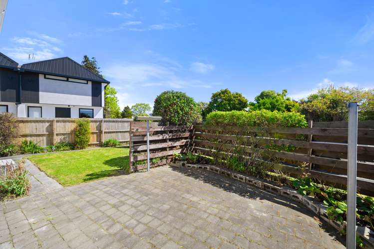 1/59 Peverel Street Riccarton_9