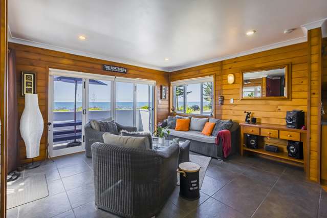 236 Whirinaki Road Bay View_2