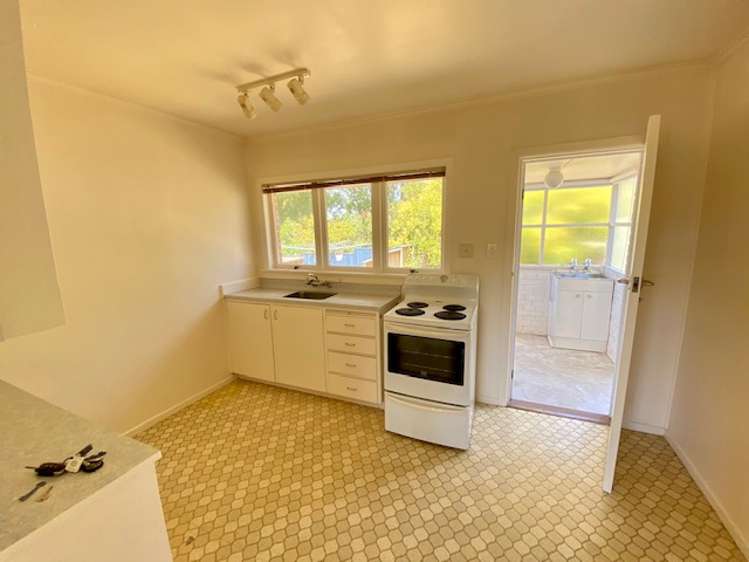 2/16a Belmont Terrace Milford_5