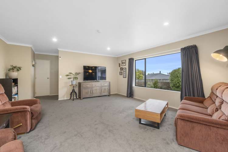 1/111 Arthur Crescent Hilltop_3