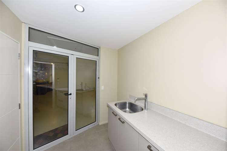 47 Westpark Drive Burnside_7