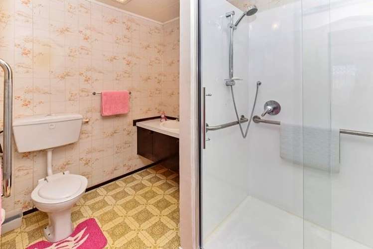 4/19 James Road Manurewa_5