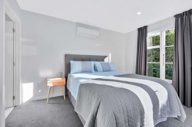 17 Elmwood Road Strowan_6