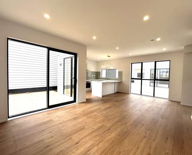 Great South Road Papatoetoe_3