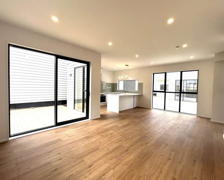 Great South Road Papatoetoe_3